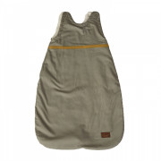 hálózsák - Ethnic - Beige/Khaki Ethnic - Beige/Khaki